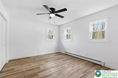 8749 Kings Way, Kunkletown, PA 18058 - Photo 38