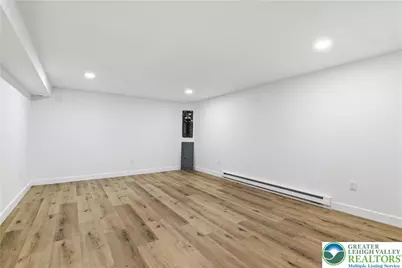8749 Kings Way, Kunkletown, PA 18058 - Photo 62