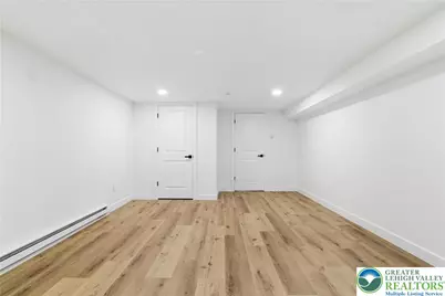 8749 Kings Way, Kunkletown, PA 18058 - Photo 64
