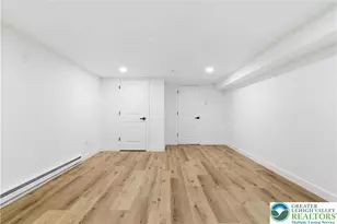 8749 Kings Way, Kunkletown, PA 18058 - Photo 64