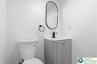 8749 Kings Way, Kunkletown, PA 18058 - Photo 66
