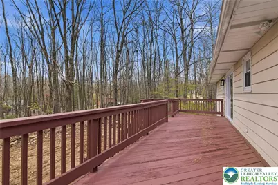 8749 Kings Way, Kunkletown, PA 18058 - Photo 78