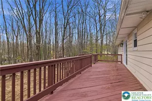 8749 Kings Way, Kunkletown, PA 18058 - Photo 78