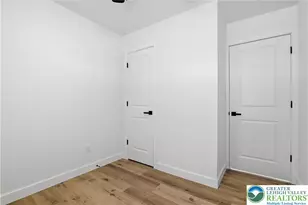 8749 Kings Way, Kunkletown, PA 18058 - Photo 44