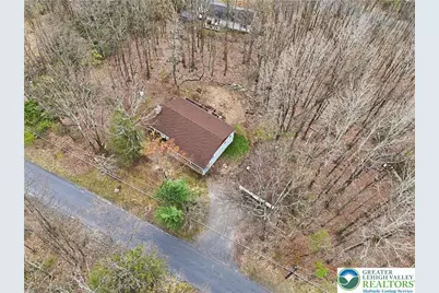 8749 Kings Way, Kunkletown, PA 18058 - Photo 84