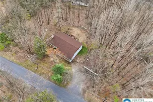 8749 Kings Way, Kunkletown, PA 18058 - Photo 84