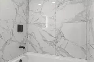 8749 Kings Way, Kunkletown, PA 18058 - Photo 50