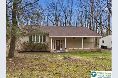 8749 Kings Way, Kunkletown, PA 18058 - Photo 2