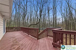 8749 Kings Way, Kunkletown, PA 18058 - Photo 76