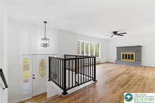 8749 Kings Way, Kunkletown, PA 18058 - Photo 8