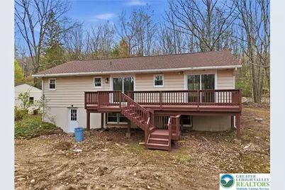 8749 Kings Way, Kunkletown, PA 18058 - Photo 74