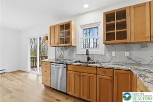 8749 Kings Way, Kunkletown, PA 18058 - Photo 26