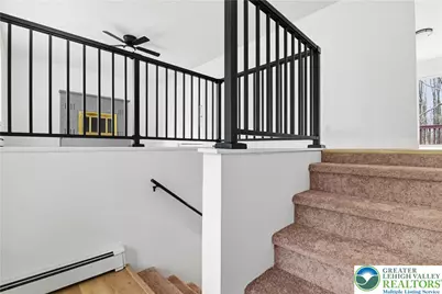 8749 Kings Way, Kunkletown, PA 18058 - Photo 52