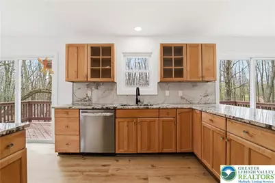 8749 Kings Way, Kunkletown, PA 18058 - Photo 24