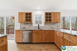 8749 Kings Way, Kunkletown, PA 18058 - Photo 24