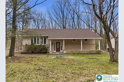 8749 Kings Way, Kunkletown, PA 18058 - Photo 1