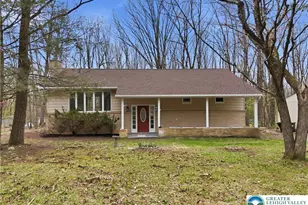 8749 Kings Way, Polk Twp, PA 18058 - Photo 1