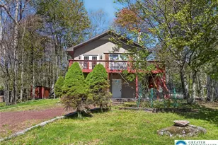 6060 Boardwalk Dr, Tobyhanna, PA 18466 - Photo 2