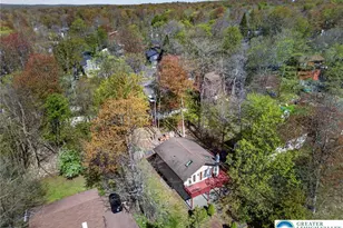 6060 Boardwalk Dr, Tobyhanna, PA 18466 - Photo 42