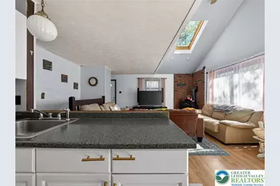 6060 Boardwalk Drive, Tobyhanna, PA 18466 - Photo 24