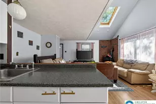 6060 Boardwalk Dr, Tobyhanna, PA 18466 - Photo 24