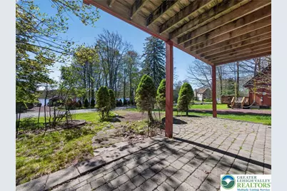 6060 Boardwalk Drive, Tobyhanna, PA 18466 - Photo 14