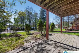6060 Boardwalk Dr, Tobyhanna, PA 18466 - Photo 14
