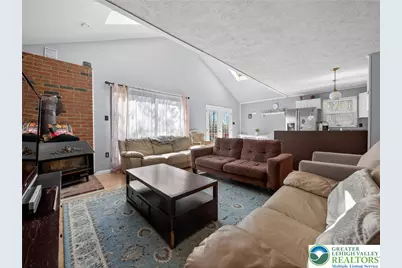 6060 Boardwalk Drive, Tobyhanna, PA 18466 - Photo 16