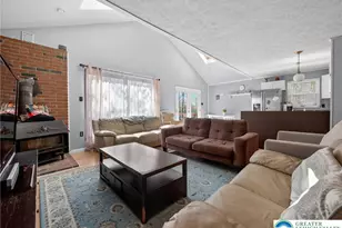 6060 Boardwalk Dr, Tobyhanna, PA 18466 - Photo 16