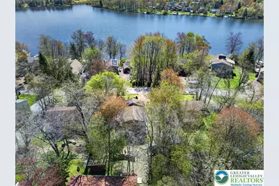 6060 Boardwalk Drive, Tobyhanna, PA 18466 - Photo 44
