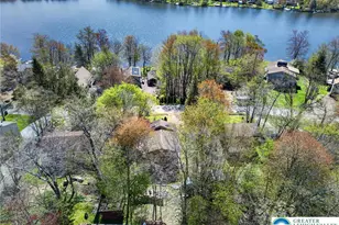 6060 Boardwalk Dr, Tobyhanna, PA 18466 - Photo 44