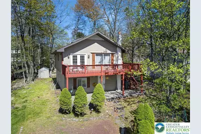 6060 Boardwalk Drive, Tobyhanna, PA 18466 - Photo 4