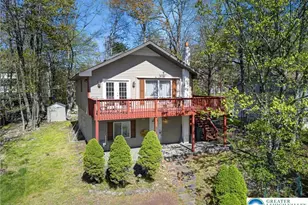 6060 Boardwalk Dr, Tobyhanna, PA 18466 - Photo 4