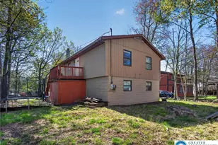 6060 Boardwalk Dr, Tobyhanna, PA 18466 - Photo 8