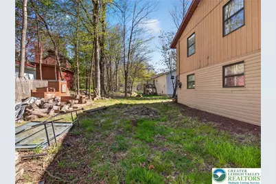 6060 Boardwalk Drive, Tobyhanna, PA 18466 - Photo 10