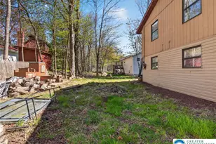 6060 Boardwalk Dr, Tobyhanna, PA 18466 - Photo 10
