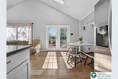 6060 Boardwalk Drive, Tobyhanna, PA 18466 - Photo 26