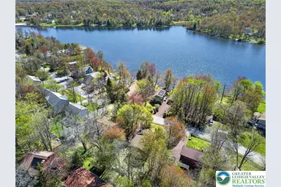 6060 Boardwalk Drive, Tobyhanna, PA 18466 - Photo 46