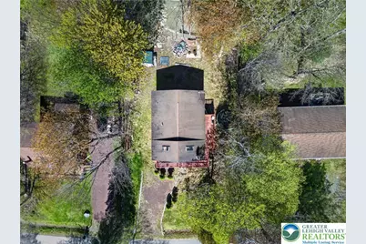 6060 Boardwalk Drive, Tobyhanna, PA 18466 - Photo 1