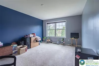 2225 S Dauphin Street, Salisbury Township, PA 18103 - Photo 30