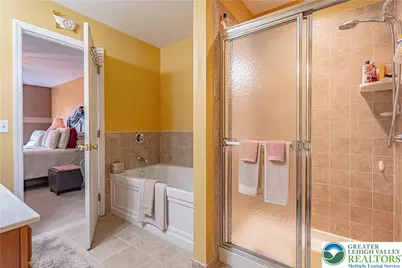 2225 S Dauphin Street, Salisbury Township, PA 18103 - Photo 24