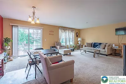 2225 S Dauphin Street, Salisbury Township, PA 18103 - Photo 8
