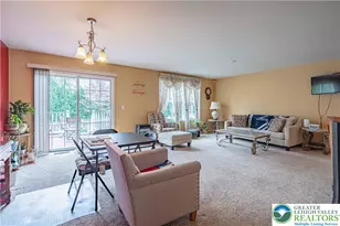 2225 S Dauphin St, Salisbury Township, PA 18103 - Photo 8