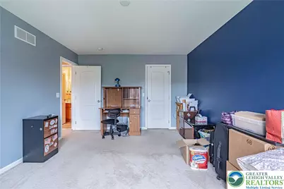 2225 S Dauphin Street, Salisbury Township, PA 18103 - Photo 32