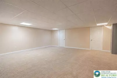 2225 S Dauphin Street, Salisbury Township, PA 18103 - Photo 34