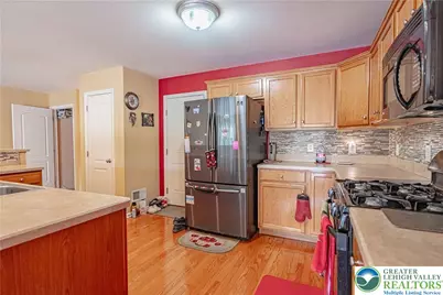 2225 S Dauphin Street, Salisbury Township, PA 18103 - Photo 14
