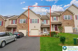 2225 S Dauphin St, Salisbury Township, PA 18103 - Photo 1