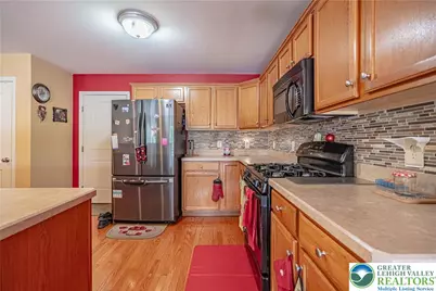 2225 S Dauphin Street, Salisbury Township, PA 18103 - Photo 12