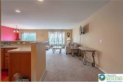 2225 S Dauphin Street, Salisbury Township, PA 18103 - Photo 4