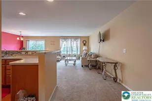 2225 S Dauphin St, Salisbury Township, PA 18103 - Photo 4